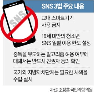 학교 덮친 딥페이크… 디지털윤리 가르친다.