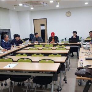 DRM 기초