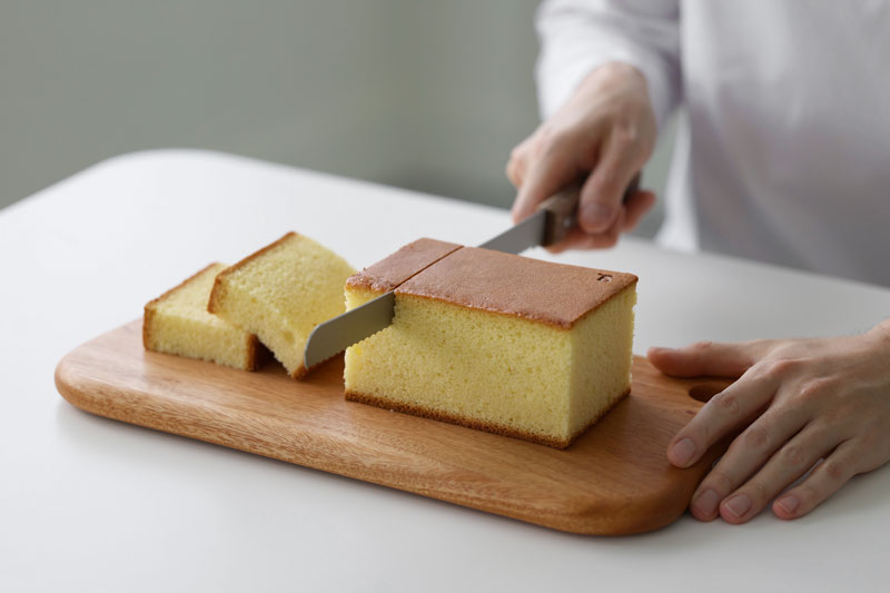 전자금융범죄 PDF - 이미지 4