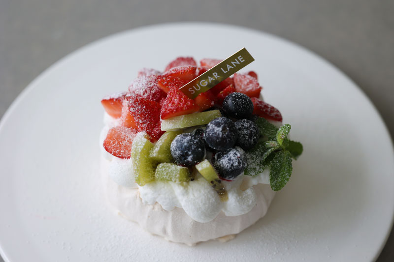 전자금융범죄 PDF - 이미지 3