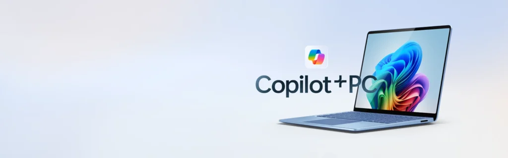 Highlight-Surface-Laptop-AI-7Ed-Sapphire-MC001-3000x1682_VP5-1920x600-1.webp