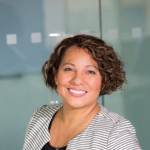 pexels-divinetechygirl-1181686 pexels-divinetechygirl-1181686