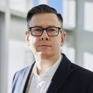 pexels-linkedin-2182970 pexels-linkedin-2182970