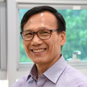 곽대표사진 곽대표사진